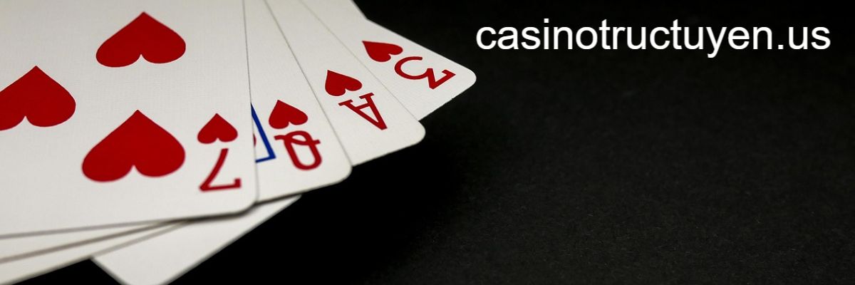 casinotructuyen.us
